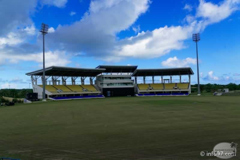 antigua-12.jpg