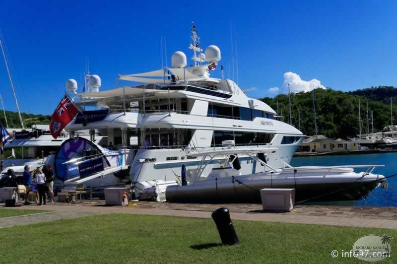 antigua-15.jpg