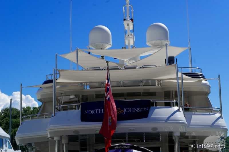 antigua-16.jpg