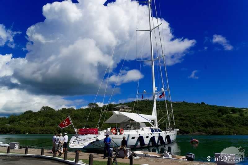 antigua-18.jpg