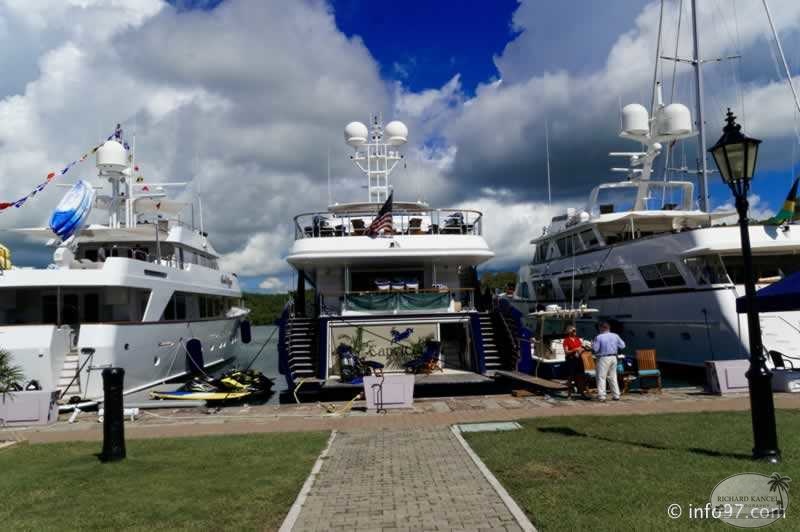 antigua-20.jpg