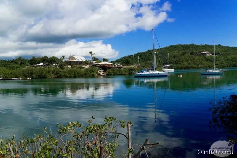 antigua-29.jpg