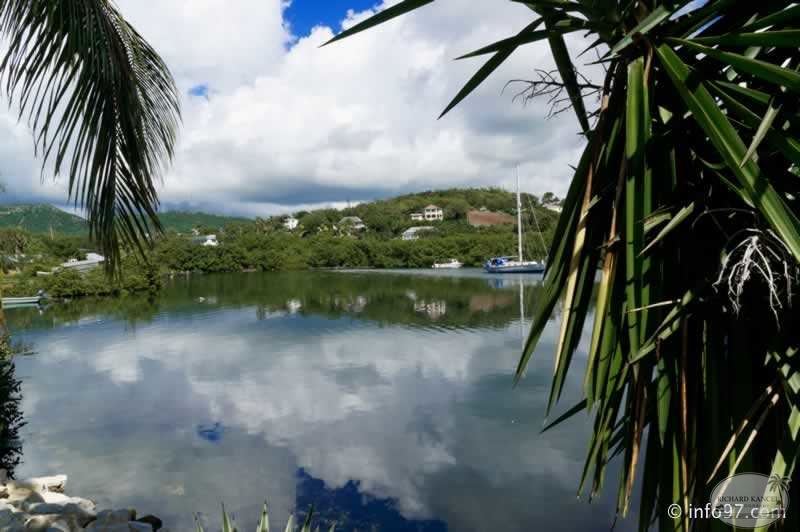 antigua-33.jpg