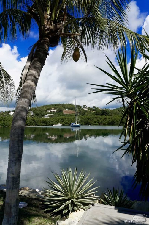 antigua-34.jpg