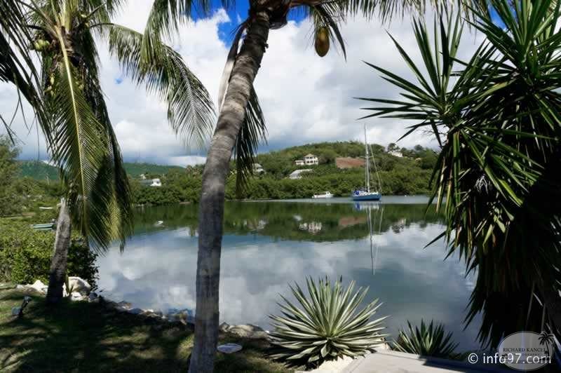 antigua-35.jpg