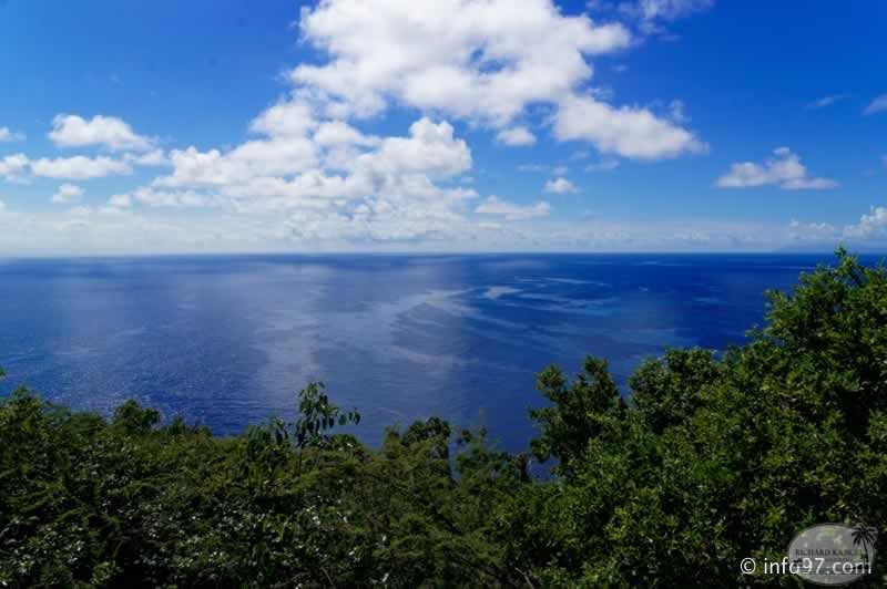 antigua-36.jpg