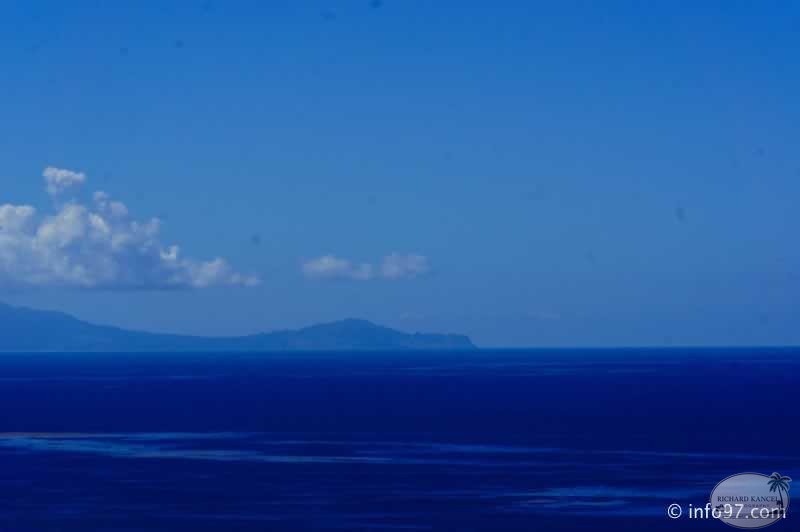 antigua-40.jpg