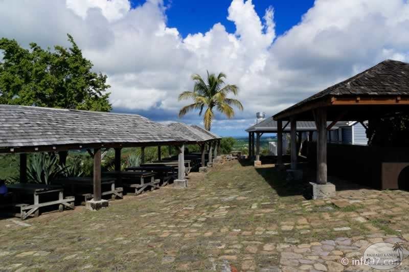 antigua-42.jpg