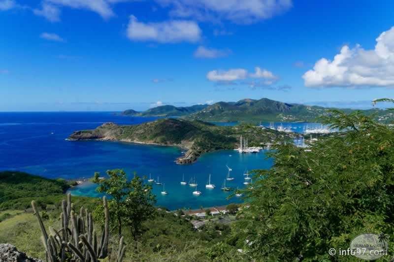 antigua-44.jpg