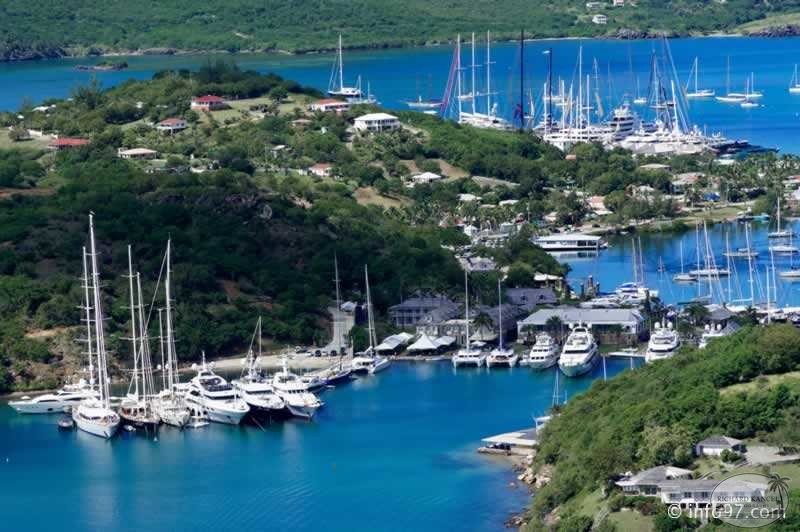 antigua-46.jpg