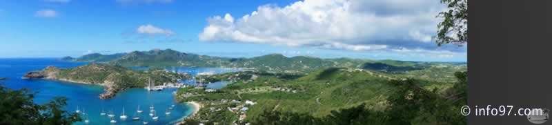 antigua-48.jpg