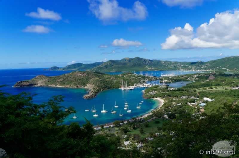 antigua-49.jpg