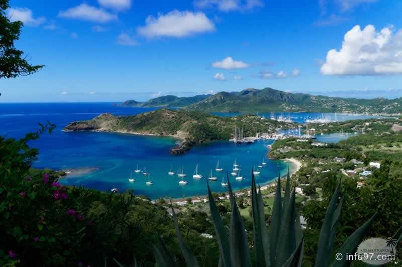 antigua-54.jpg