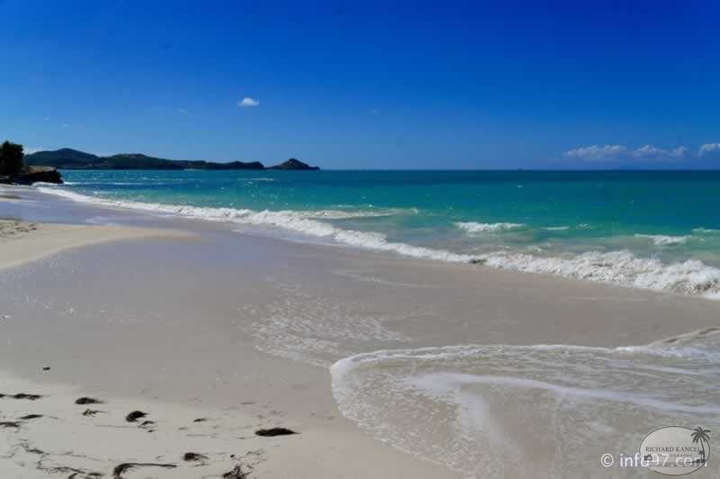 antigua-56.jpg