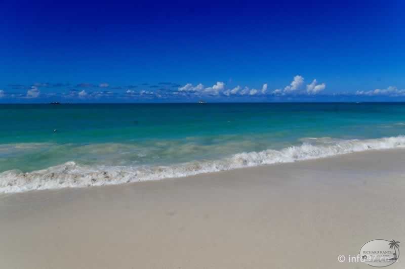 antigua-59.jpg