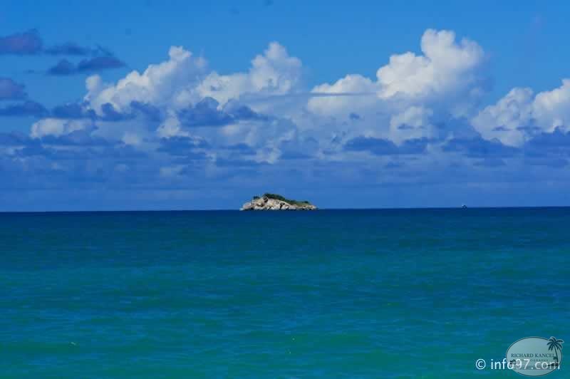 antigua-60.jpg