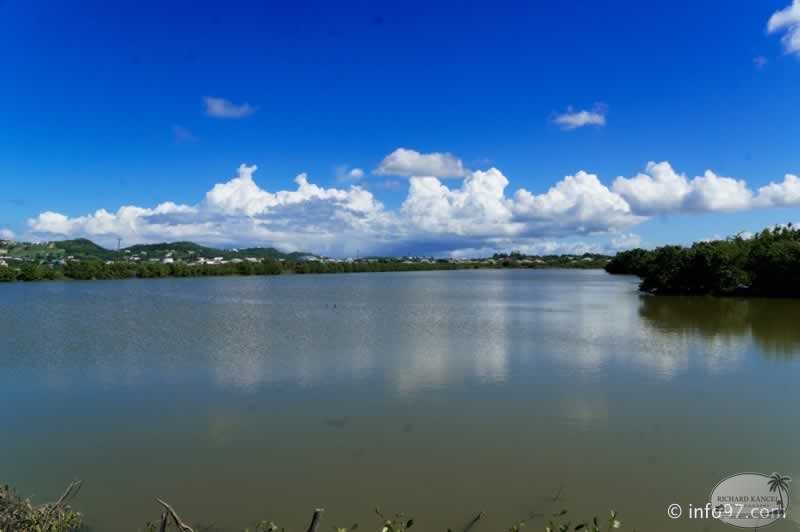 antigua-62.jpg