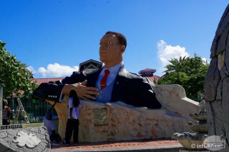 antigua-65.jpg