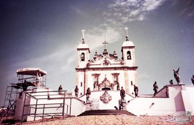 bersil-04.jpg