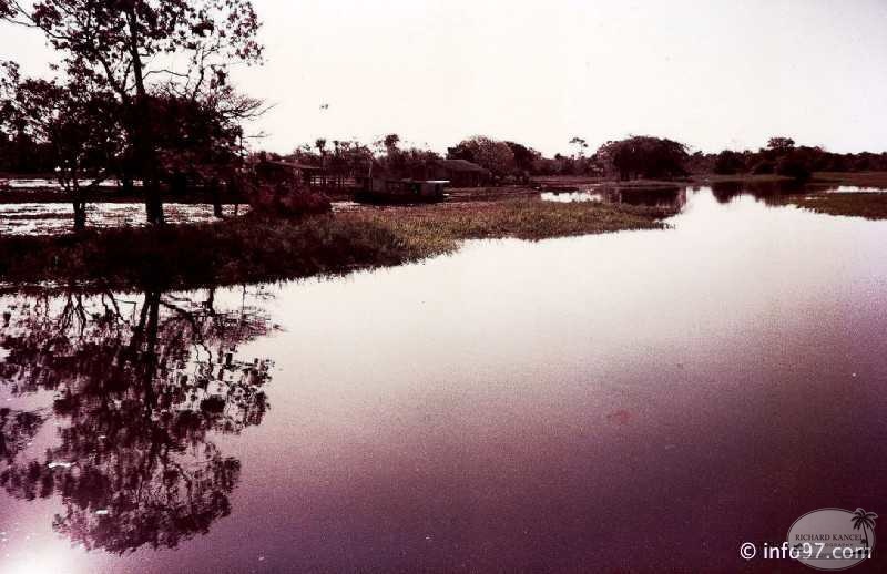bersil-06.jpg