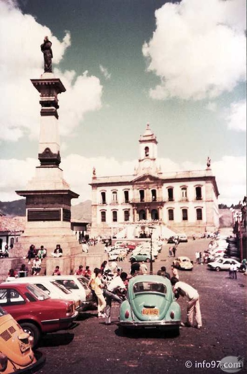 bersil-32.jpg