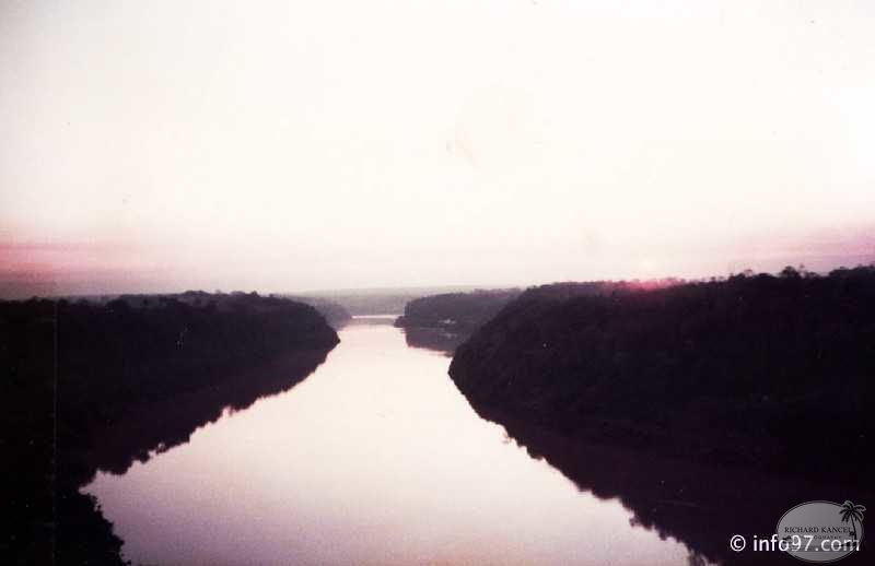 bersil-19.jpg