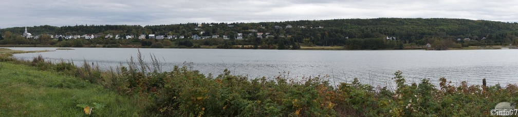 PaMooramicsDSC07861.jpg
