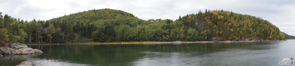 PaMooramicsDSC07870.jpg