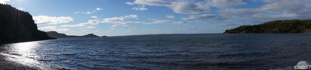 PaMooramicsDSC07913.jpg