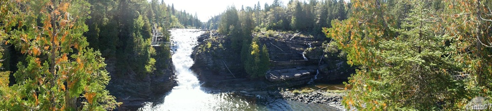 PaMooramicsDSC07985.jpg