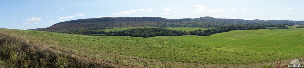 PaMooramicsDSC08004.jpg