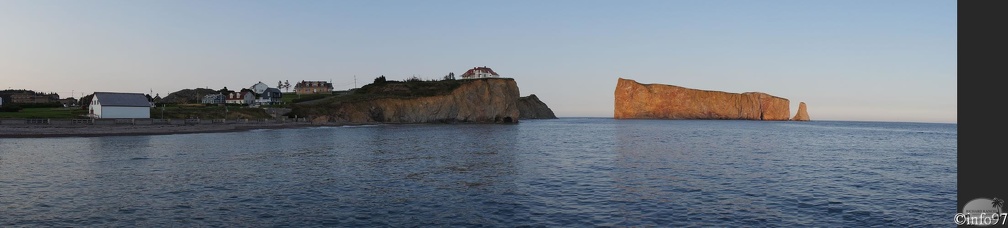 PaMooramicsDSC08032.jpg
