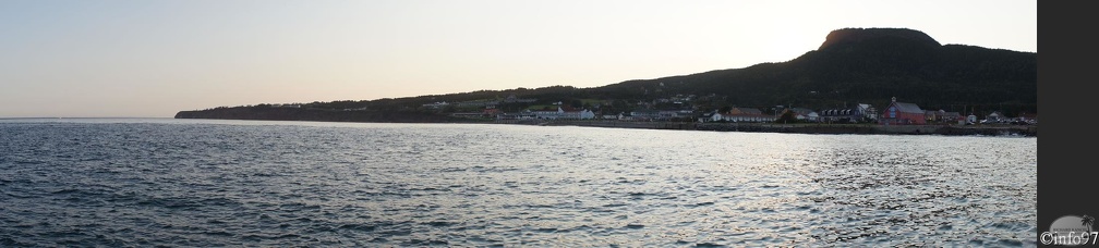 PaMooramicsDSC08033.jpg