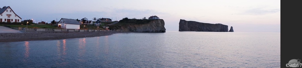 PaMooramicsDSC08050.jpg