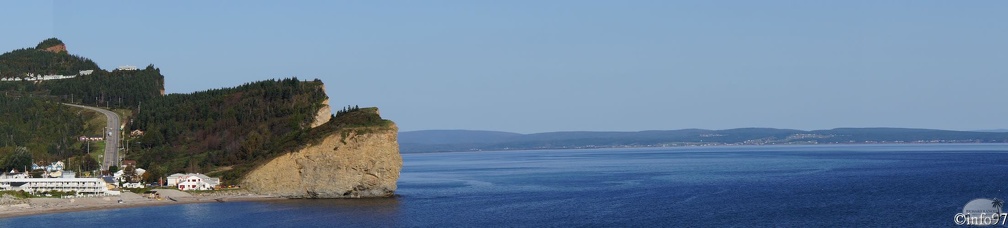 PaMooramicsDSC08194.jpg