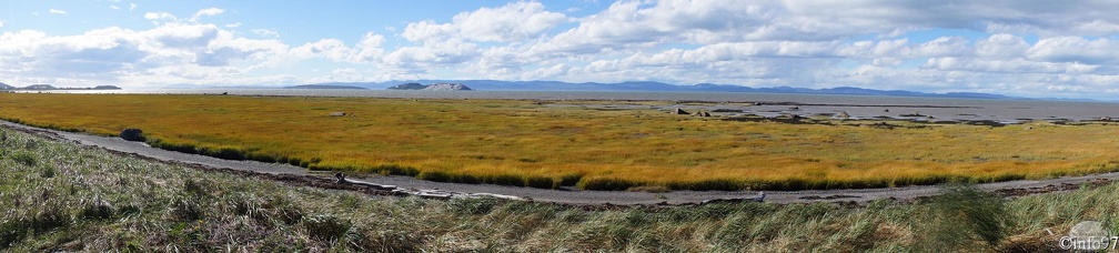PaMooramicsDSC08691.jpg