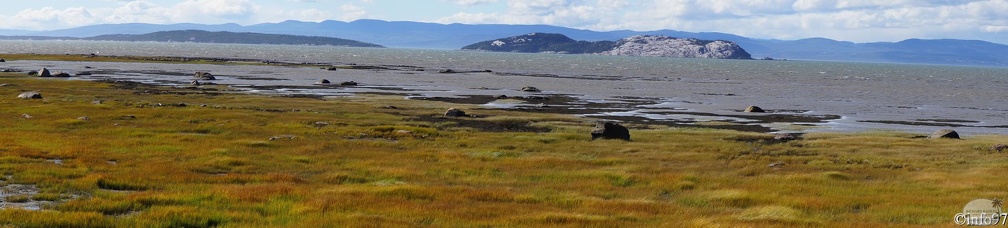 PaMooramicsDSC08695.jpg