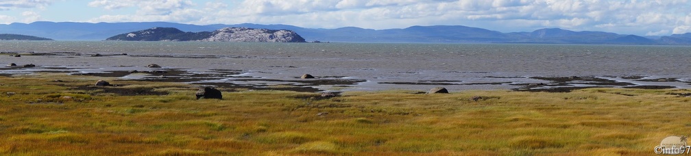 PaMooramicsDSC08699.jpg