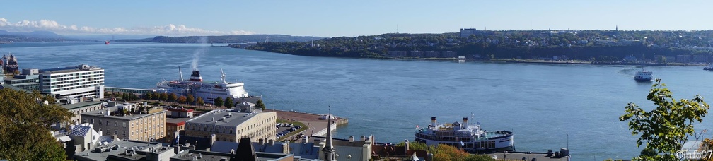 PaMooramicsDSC08721.jpg