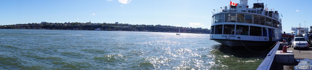 PaMooramicsDSC08760.jpg
