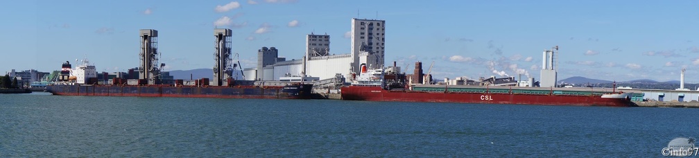 PaMooramicsDSC08786.jpg
