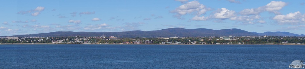 PaMooramicsDSC08787.jpg