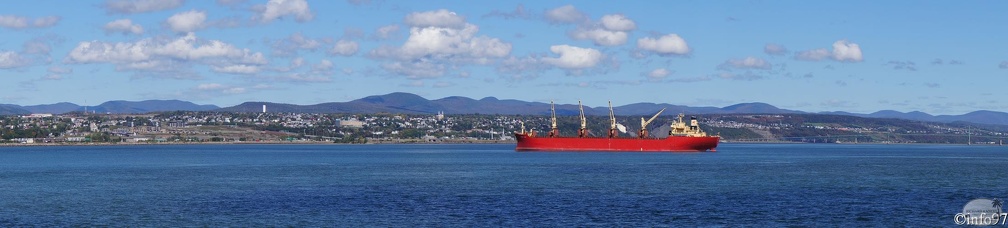 PaMooramicsDSC08791.jpg