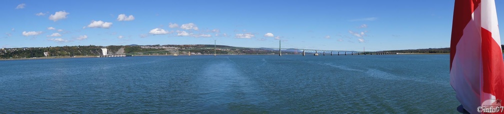 PaMooramicsDSC08822.jpg