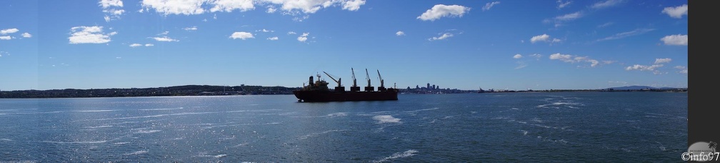 PaMooramicsDSC08829.jpg