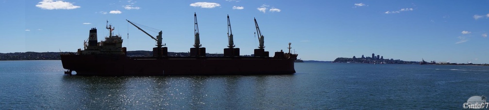 PaMooramicsDSC08831.jpg
