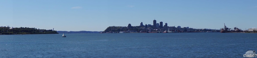 PaMooramicsDSC08833.jpg
