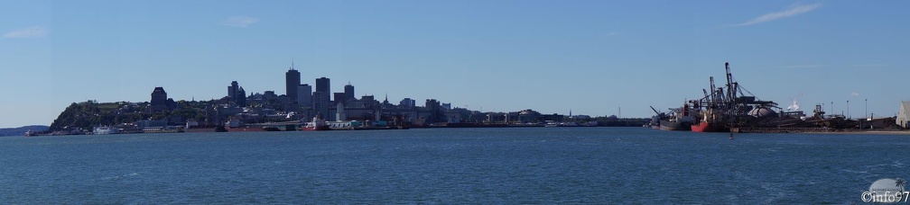 PaMooramicsDSC08841.jpg