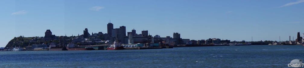 PaMooramicsDSC08847.jpg