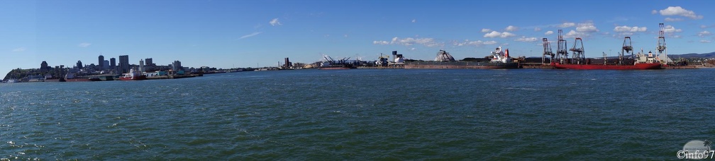 PaMooramicsDSC08851.jpg